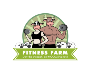 Logo Design by -SD Design- for this project | Design: #7634537