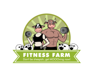 Logo Design by -SD Design- for this project | Design: #7635192