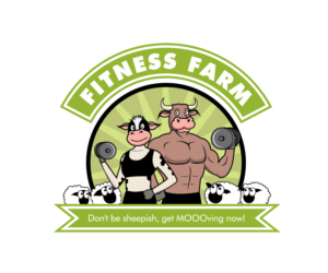 Logo Design by -SD Design- for this project | Design: #7639409