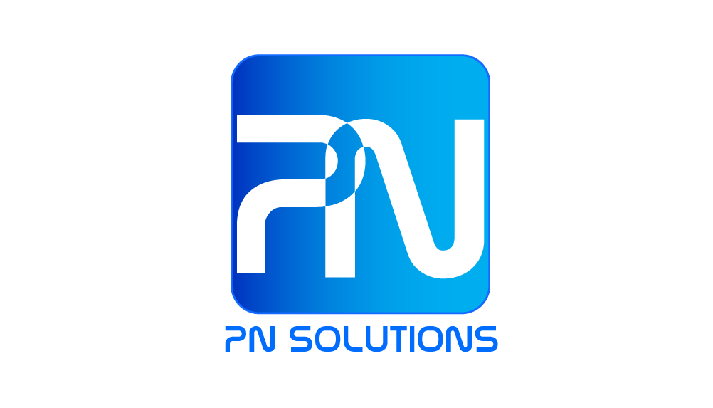 Diseño de Logo por BigDesign para Knockout | Diseño #1910153