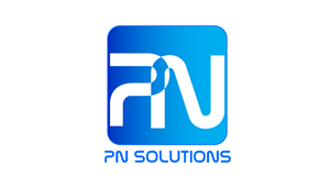 Logo Design by BigDesign for Knockout | Design: #1910153