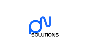 Logo Design by BigDesign for Knockout | Design: #1910154