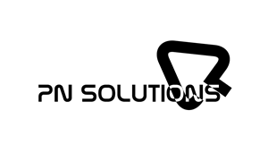 Logo Design by BigDesign for Knockout | Design: #1910237