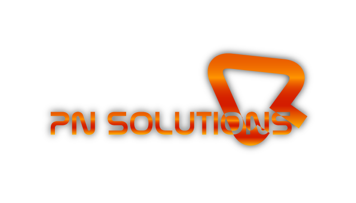 Diseño de Logo por BigDesign para Knockout | Diseño #1910240