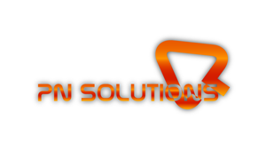 Logo Design by BigDesign for Knockout | Design: #1910240