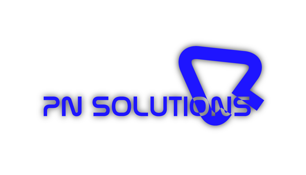 Logo Design by BigDesign for Knockout | Design #1910241