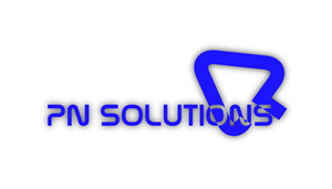 Logo Design by BigDesign for Knockout | Design: #1910241