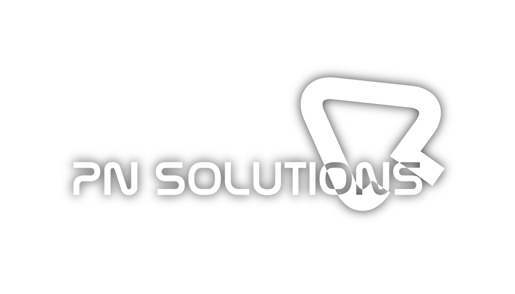 Logo Design by BigDesign for Knockout | Design #1910244