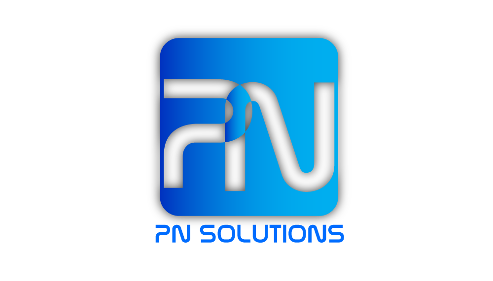 Logo Design by BigDesign for Knockout | Design #1910270