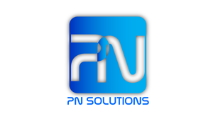 Logo Design by BigDesign for Knockout | Design: #1910270