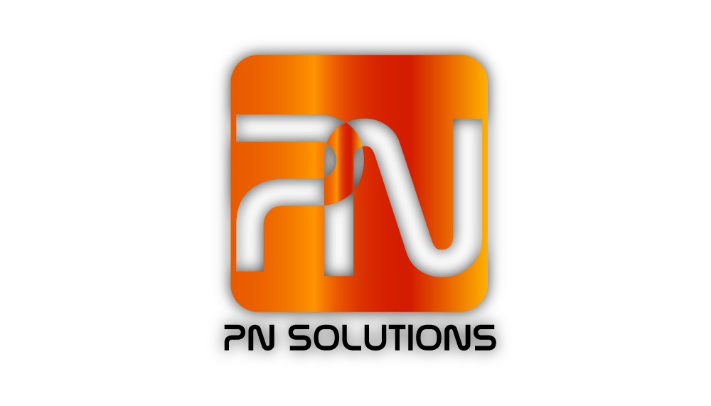 Logo Design by BigDesign for Knockout | Design #1910284