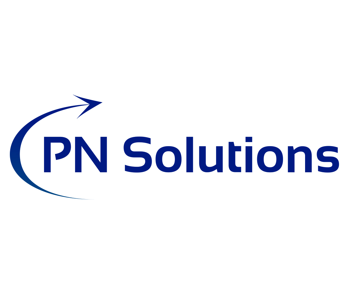 Diseño de Logo por Mike Rogers para Knockout | Diseño #1890043