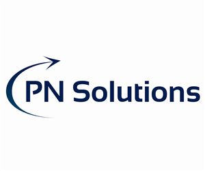 Logo Design by Mike Rogers for Knockout | Design: #1890043