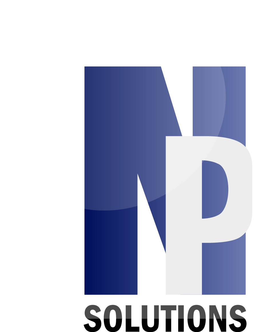 Logo Design by Delfindesign for Knockout | Design #1894865