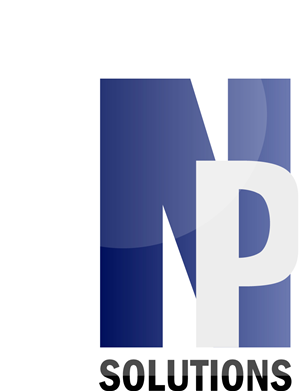 Logo Design by Delfindesign