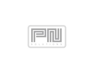 Logo-Design von Victor für Knockout | Design: #1890182