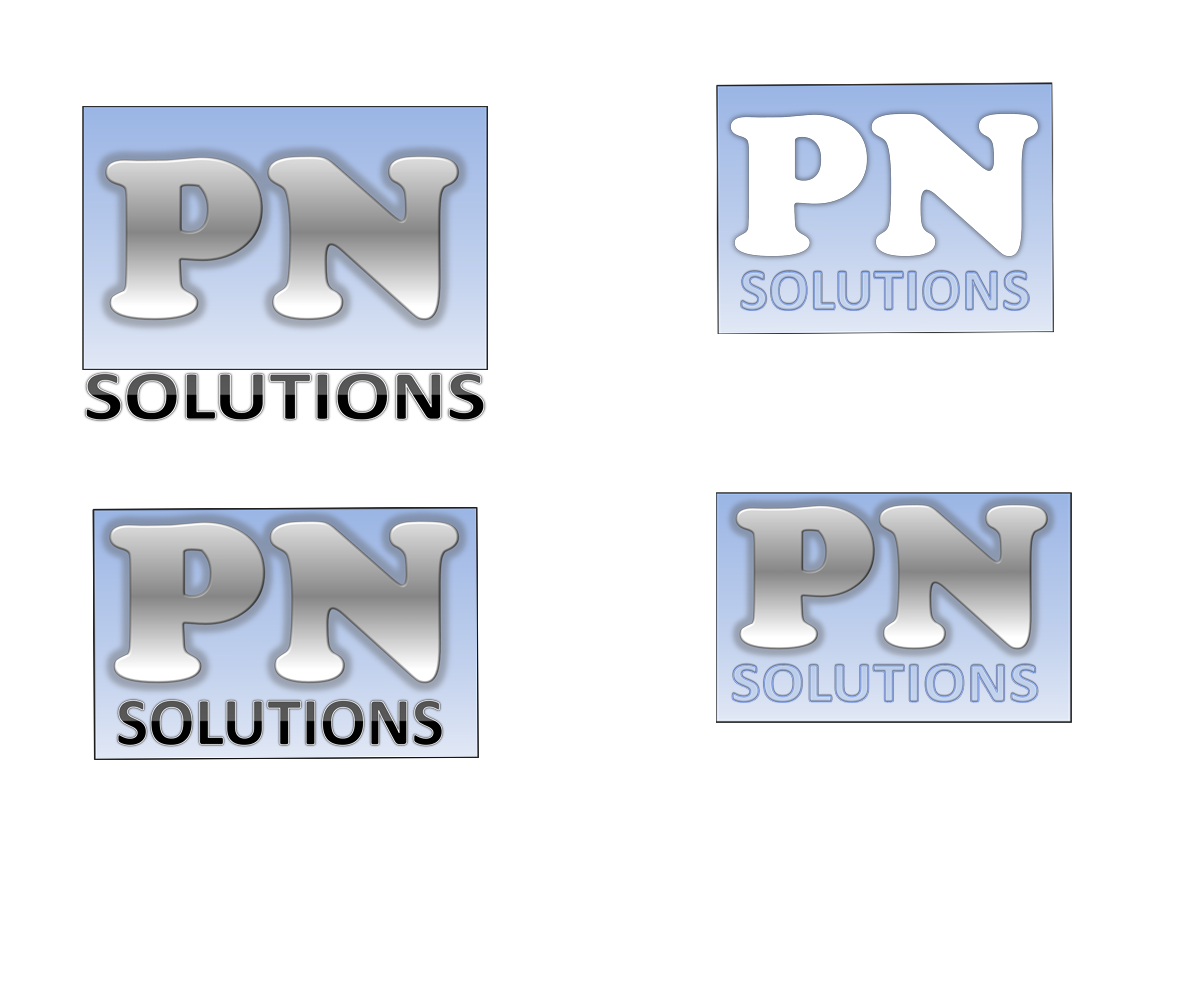 Logo Design by zelum43 for Knockout | Design #1914015