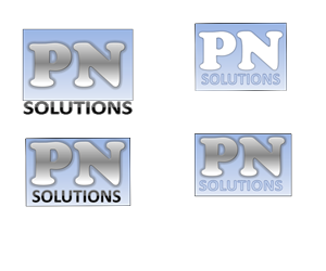 Logo Design by zelum43 for Knockout | Design: #1914015