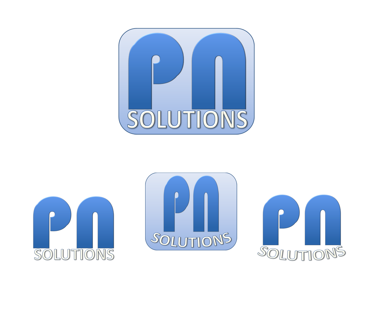 Logo Design by zelum43 for Knockout | Design #1916719