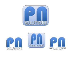 Logo Design by zelum43 for Knockout | Design: #1916719