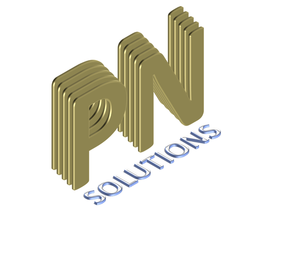 Logo Design by zelum43 for Knockout | Design #1916755