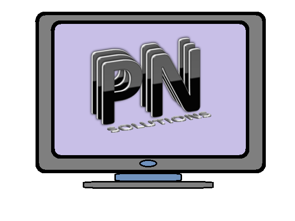 Diseño de Logo por zelum43 para Knockout | Diseño #1917233