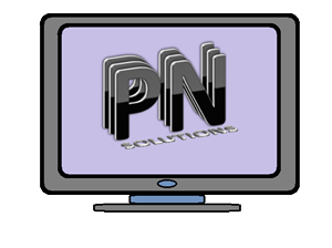 Logo Design by zelum43 for Knockout | Design: #1917233