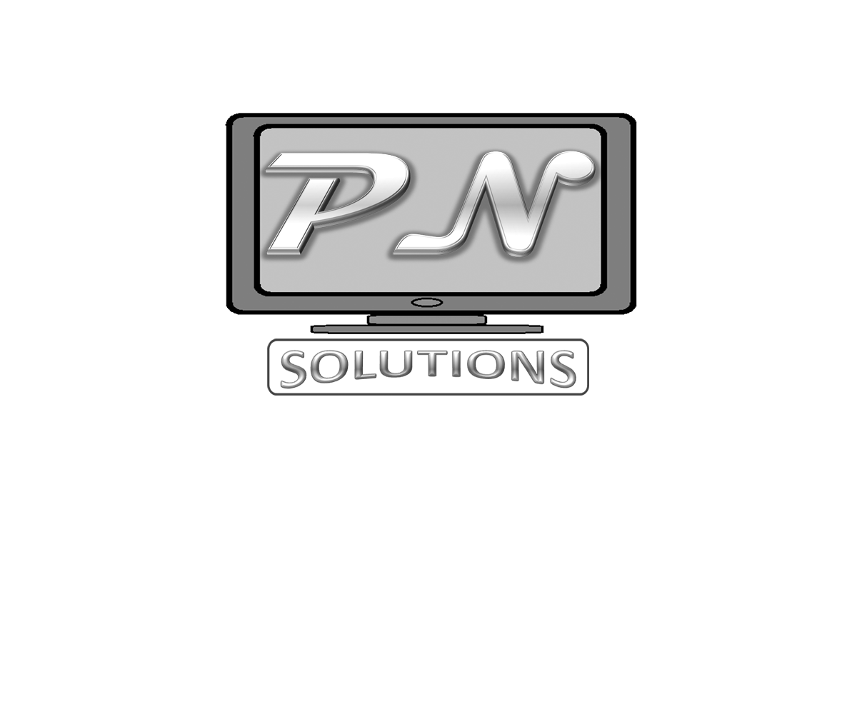 Logo Design by zelum43 for Knockout | Design #1917268