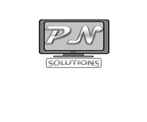 Logo Design by zelum43 for Knockout | Design: #1917268