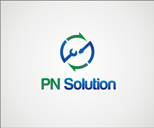 Logo Design by ajenxris