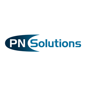 Logo-Design von Design Possibilities für Knockout | Design: #1912357