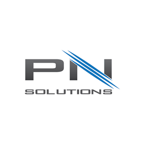 Logo-Design von Design Possibilities für Knockout | Design: #1912386