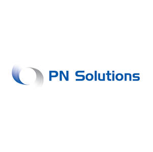 Logo-Design von Design Possibilities für Knockout | Design: #1912398