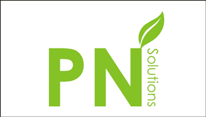 Logo Design by Alireza Mirzaei