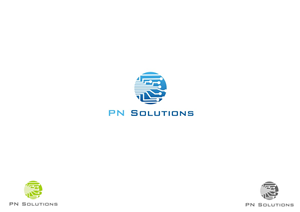 Logo-Design von Amduat Design für Knockout | Design: #1915806
