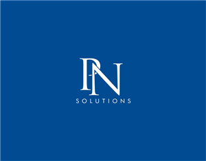Logo-Design von Sushma für Knockout | Design: #1889190