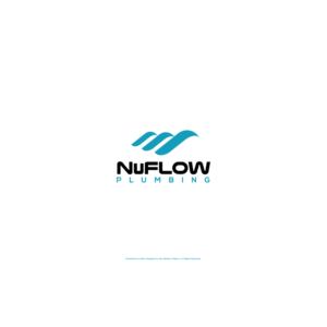 Logo Design by The RANFOUR Project for this project | Design: #7597595