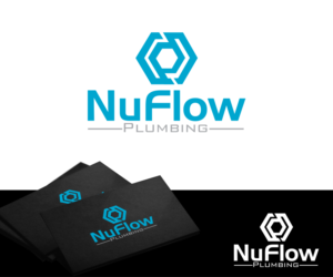 Logo Design by HeroG®APHIX for this project | Design: #7589540