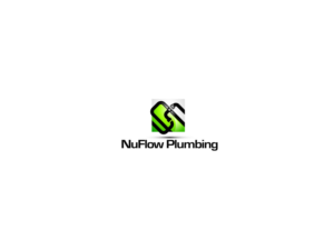 Logo Design by sbelogd for this project | Design: #7646738
