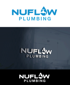 Logo Design by joliau for this project | Design: #7598410