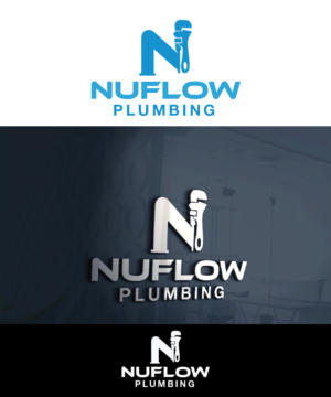 Logo Design by joliau for this project | Design: #7598411