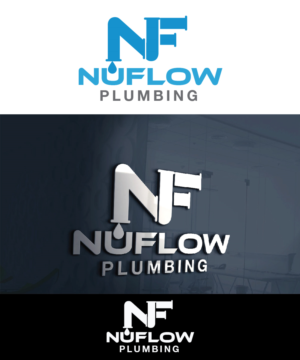 Logo Design by joliau for this project | Design: #7599574