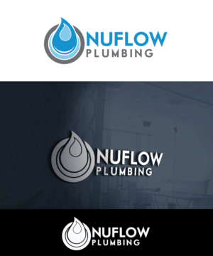 Logo Design by joliau for this project | Design: #7599575