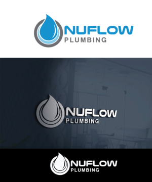 Logo Design by joliau for this project | Design: #7599576