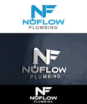 Logo Design by joliau for this project | Design: #7599577