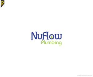 Logo Design by poisonvectors for this project | Design #7572146