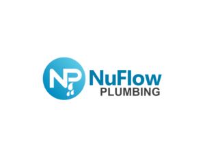 Logo Design by DesignDot for this project | Design #7601383