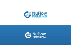 Logo Design by creativepoint for this project | Design: #7598167