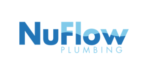 Logo Design by Halfull Media for this project | Design: #7611537