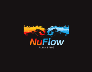 Logo Design by CanDoDesign for this project | Design: #7601069